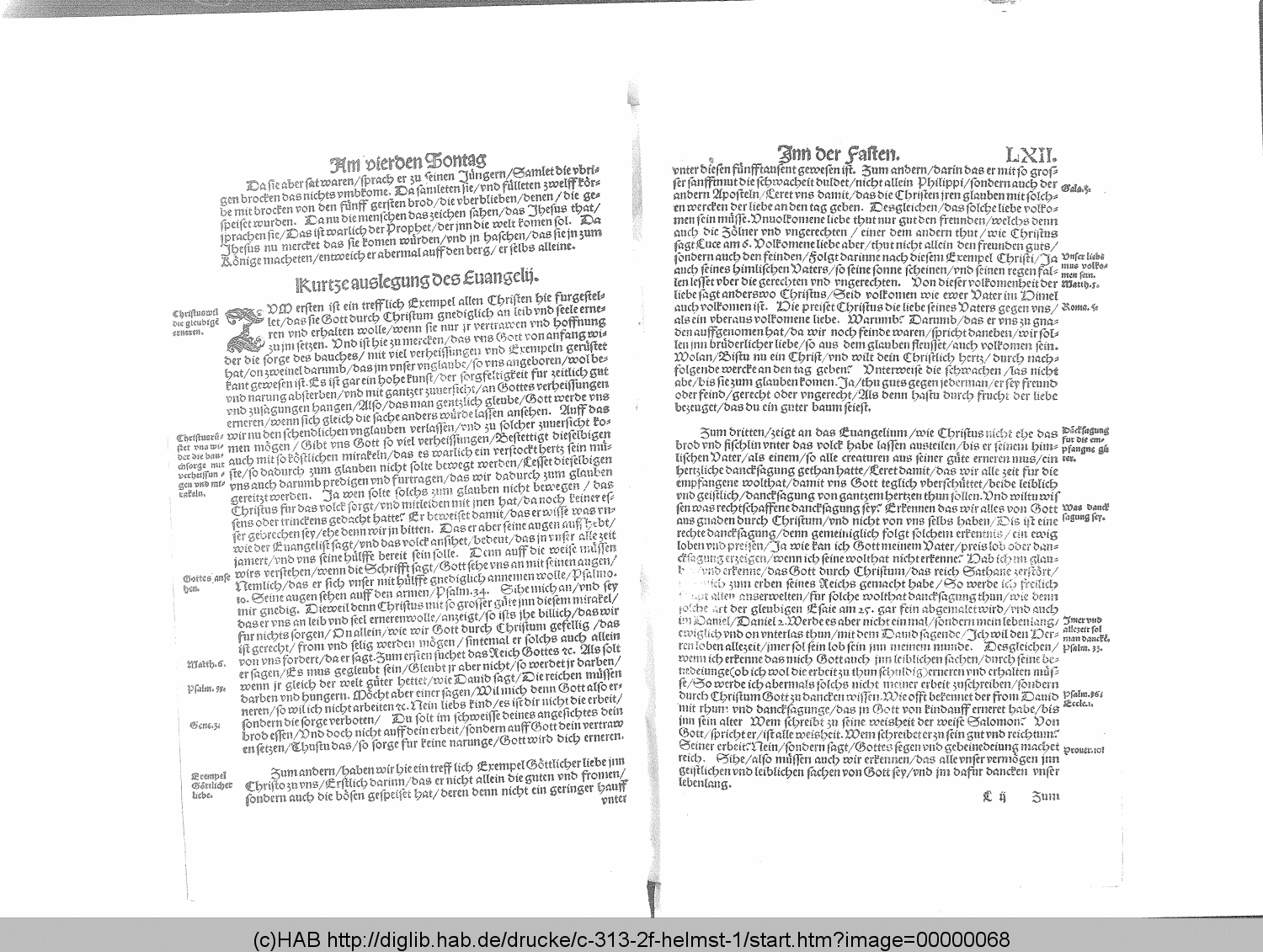 http://diglib.hab.de/drucke/c-313-2f-helmst-1/00000068.gif