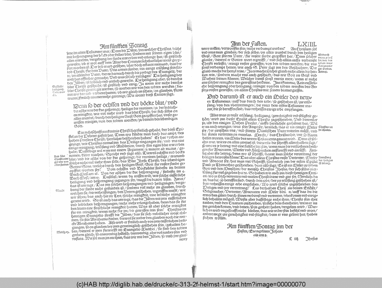 http://diglib.hab.de/drucke/c-313-2f-helmst-1/00000070.gif