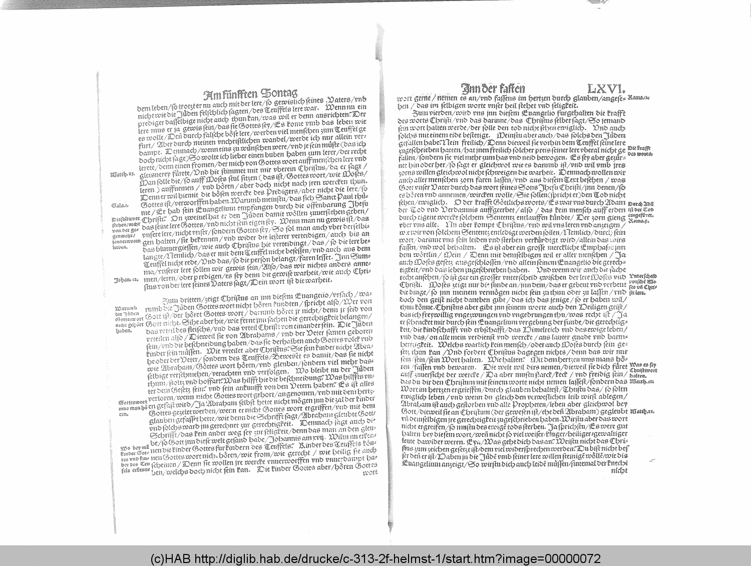http://diglib.hab.de/drucke/c-313-2f-helmst-1/00000072.gif