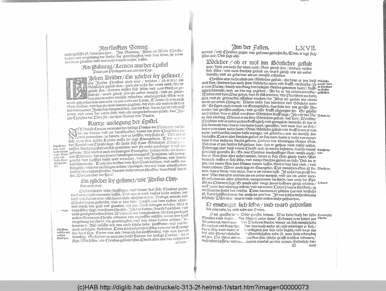 http://diglib.hab.de/drucke/c-313-2f-helmst-1/00000073.gif
