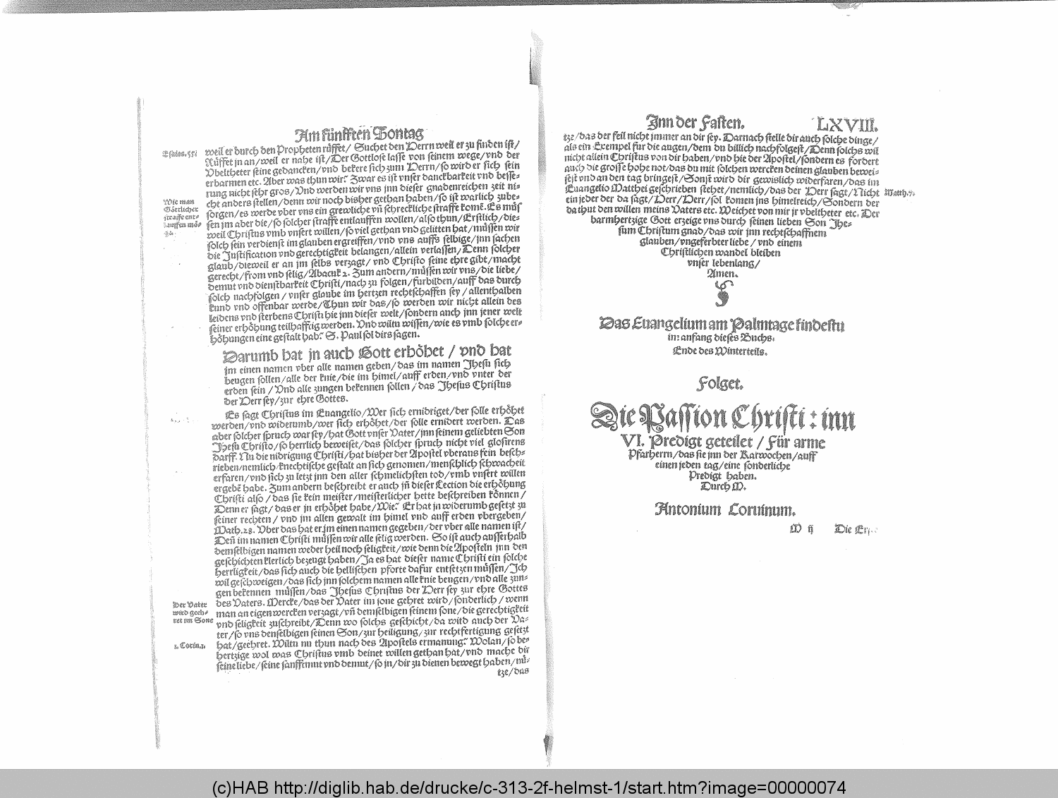http://diglib.hab.de/drucke/c-313-2f-helmst-1/00000074.gif