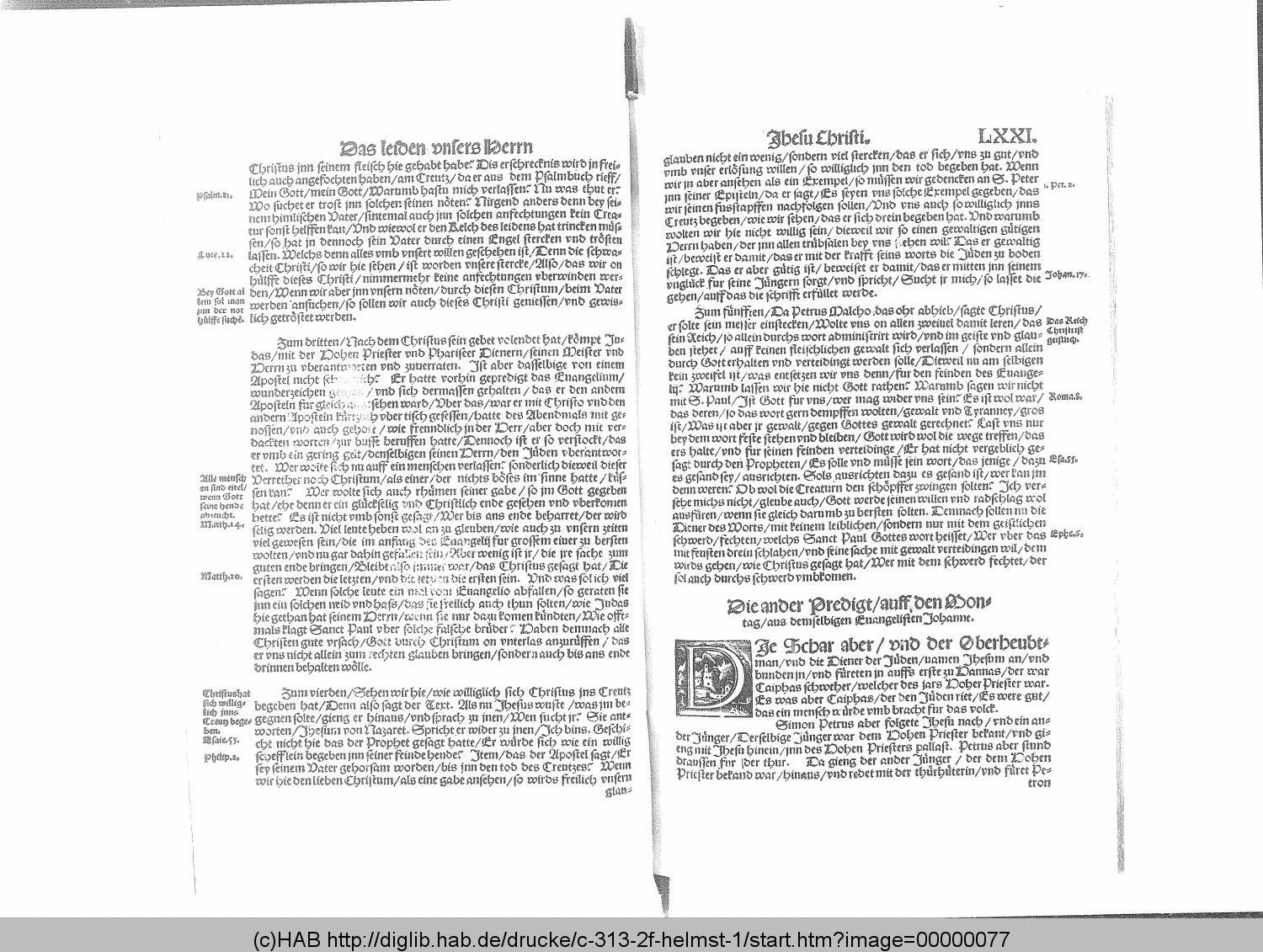 http://diglib.hab.de/drucke/c-313-2f-helmst-1/00000077.gif