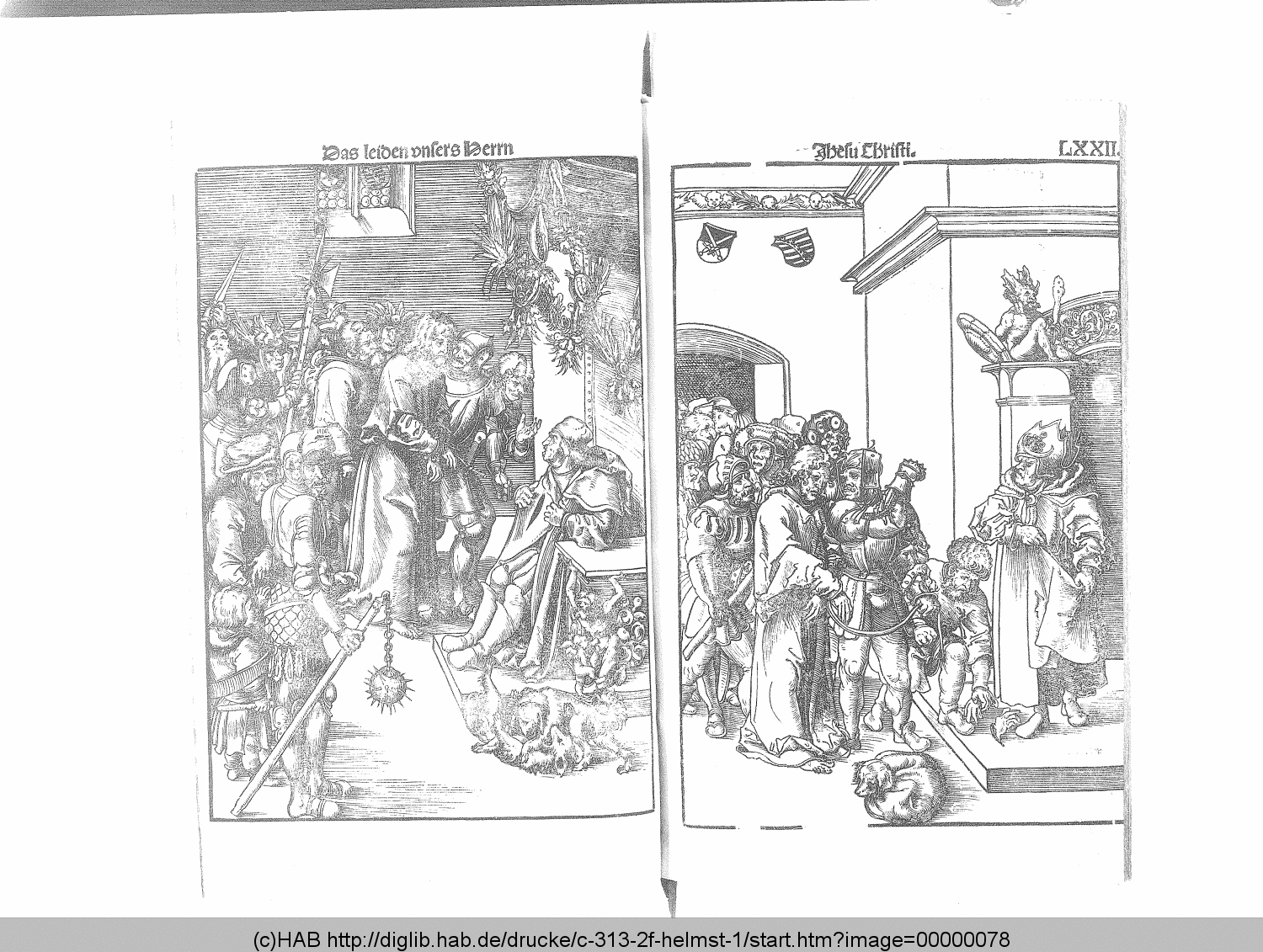 http://diglib.hab.de/drucke/c-313-2f-helmst-1/00000078.gif