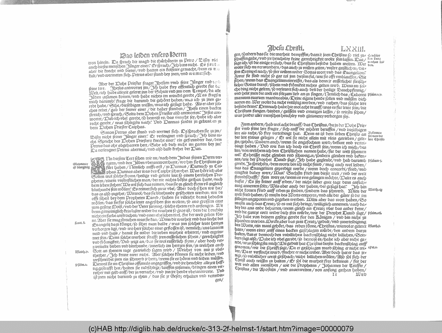 http://diglib.hab.de/drucke/c-313-2f-helmst-1/00000079.gif