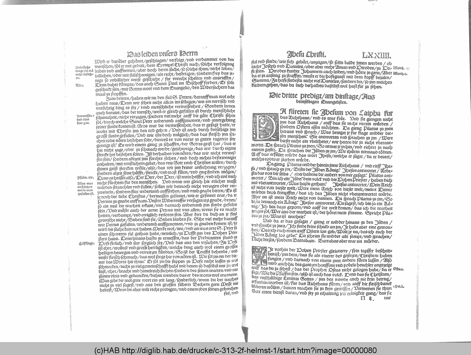http://diglib.hab.de/drucke/c-313-2f-helmst-1/00000080.gif