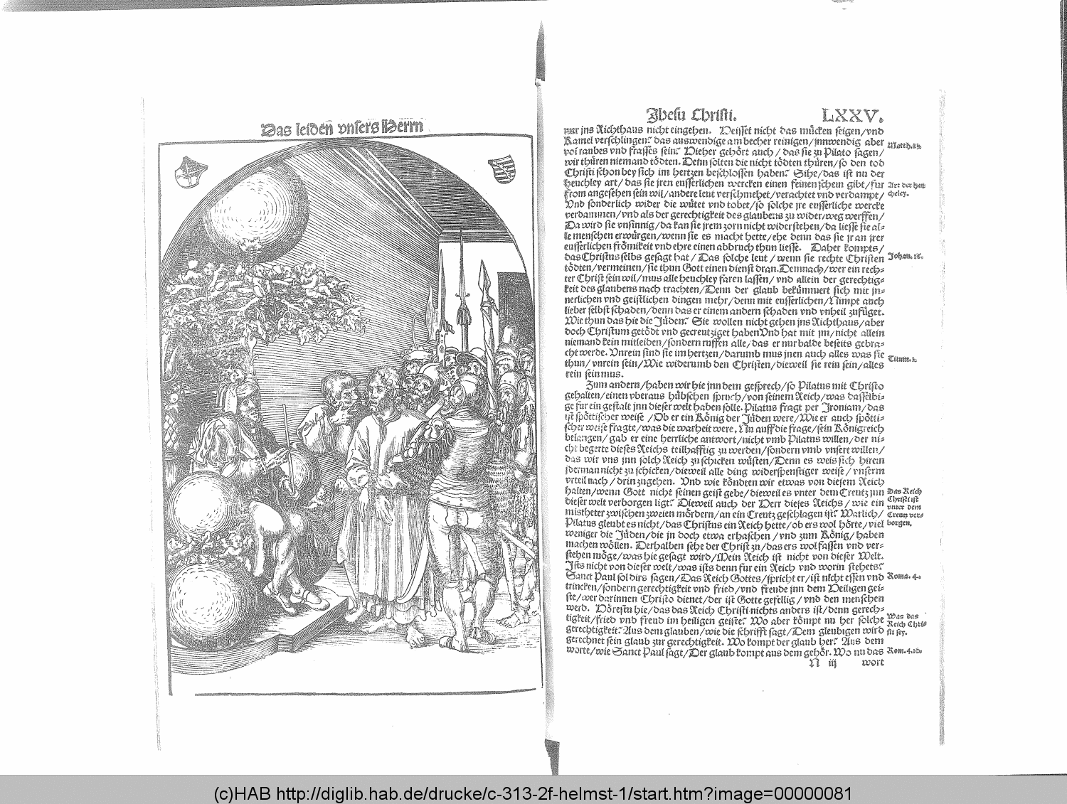 http://diglib.hab.de/drucke/c-313-2f-helmst-1/00000081.gif