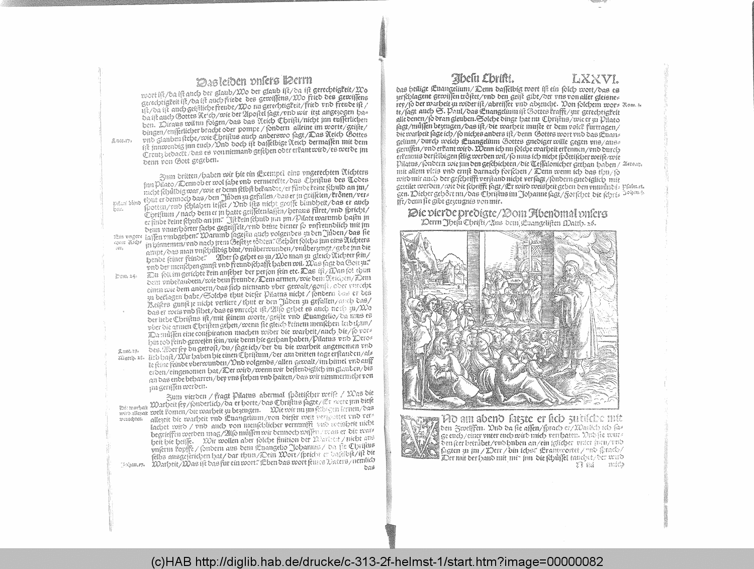 http://diglib.hab.de/drucke/c-313-2f-helmst-1/00000082.gif