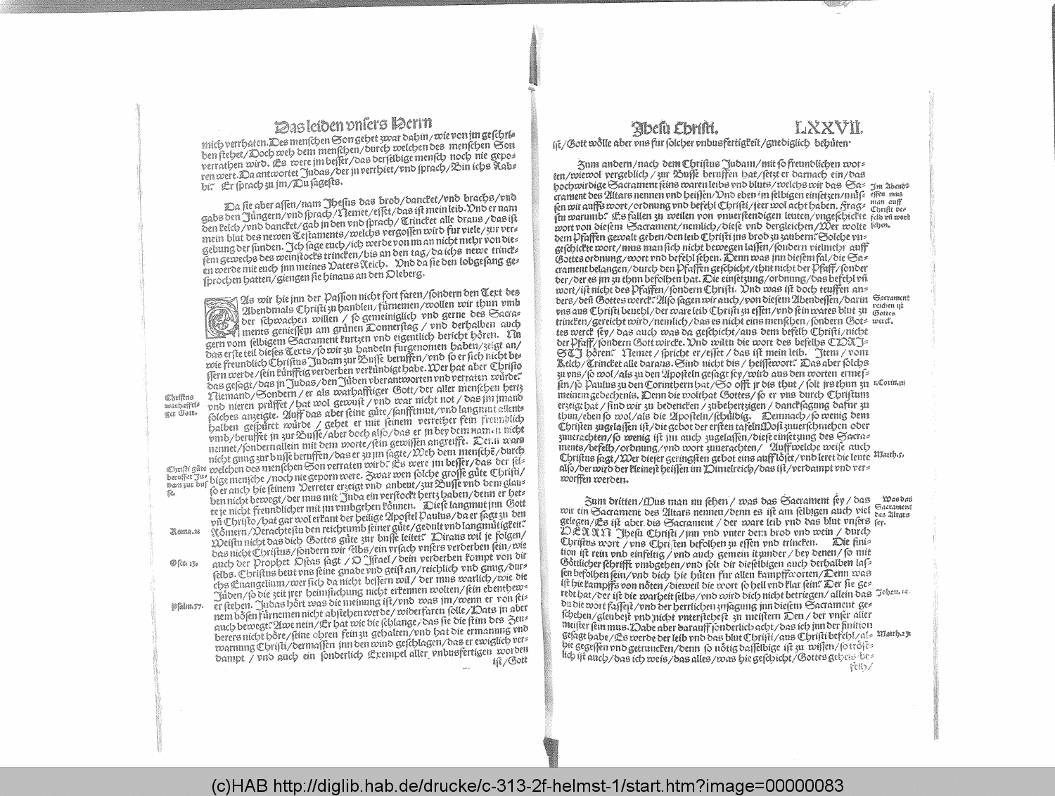 http://diglib.hab.de/drucke/c-313-2f-helmst-1/00000083.gif