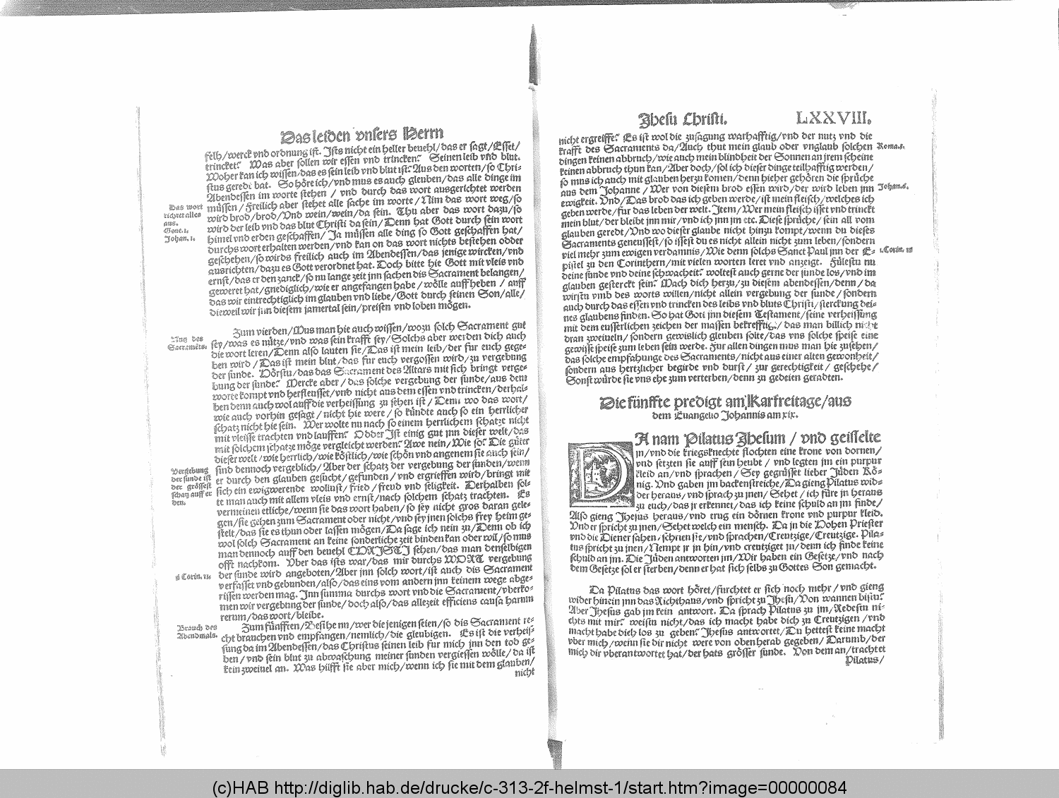 http://diglib.hab.de/drucke/c-313-2f-helmst-1/00000084.gif