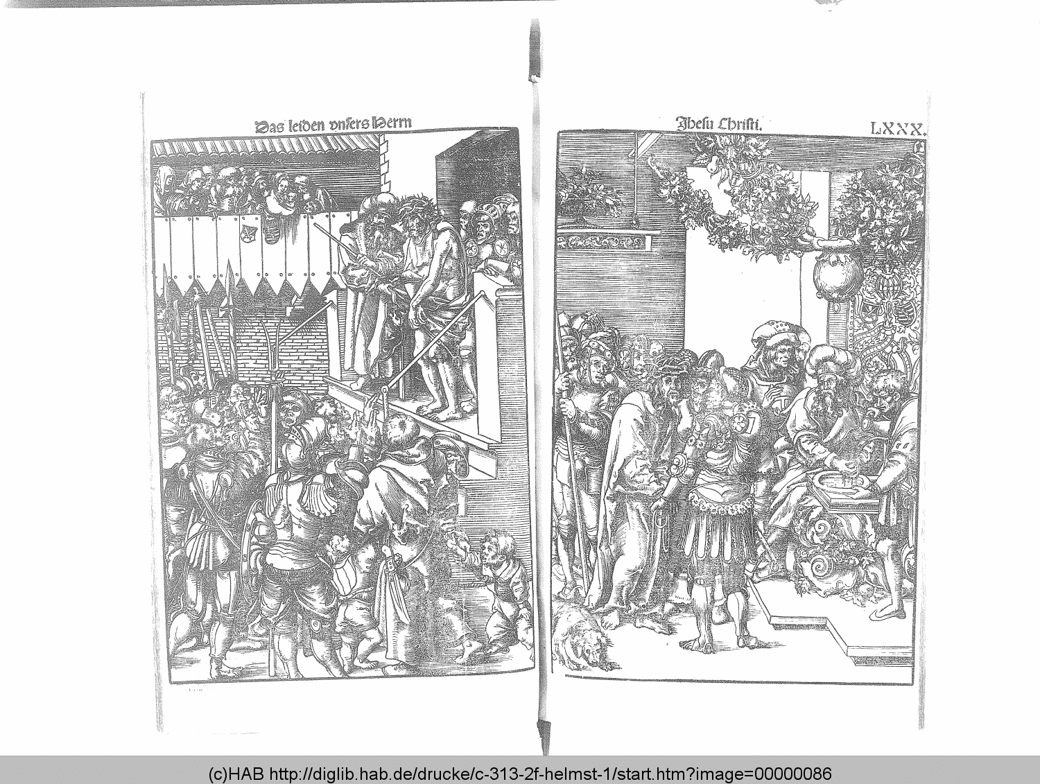 http://diglib.hab.de/drucke/c-313-2f-helmst-1/00000086.gif