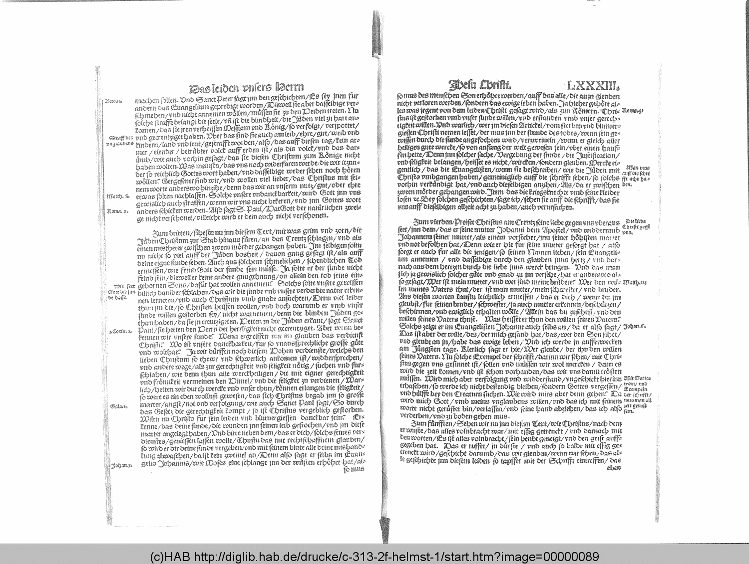 http://diglib.hab.de/drucke/c-313-2f-helmst-1/00000089.gif