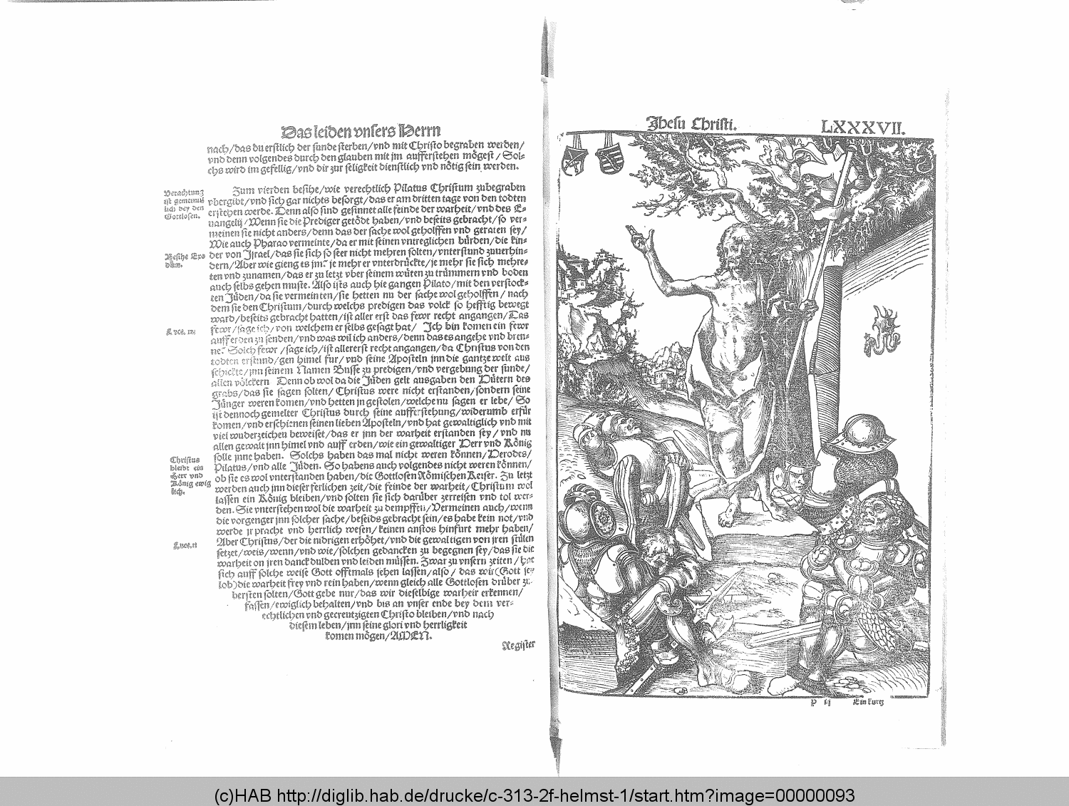 http://diglib.hab.de/drucke/c-313-2f-helmst-1/00000093.gif