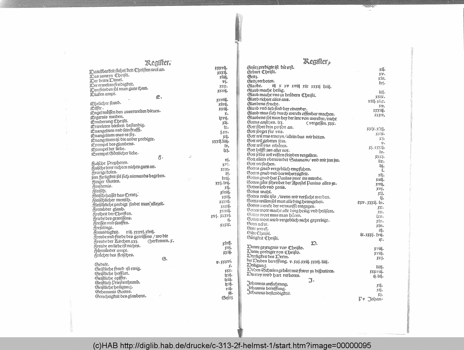 http://diglib.hab.de/drucke/c-313-2f-helmst-1/00000095.gif