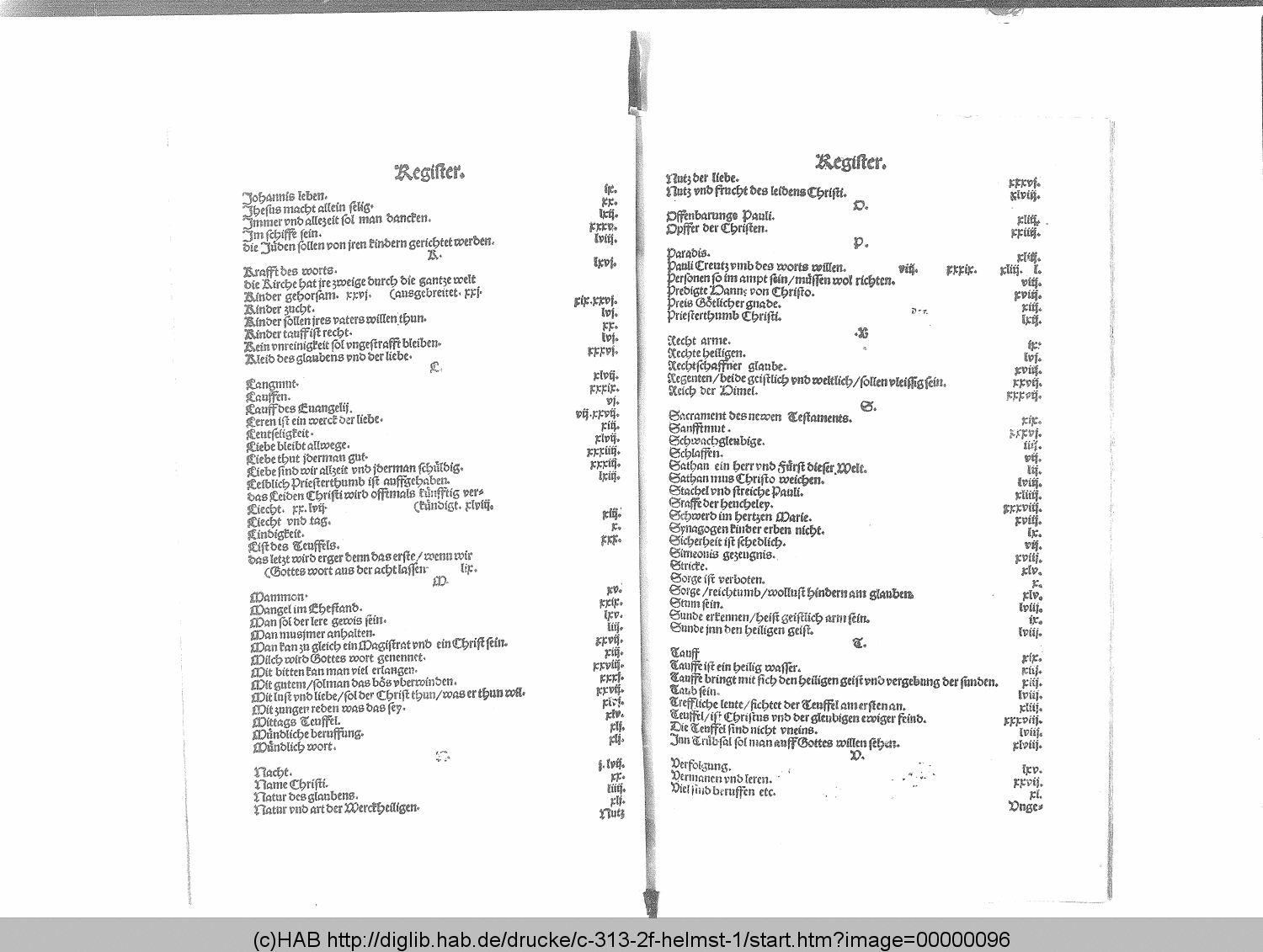 http://diglib.hab.de/drucke/c-313-2f-helmst-1/00000096.gif