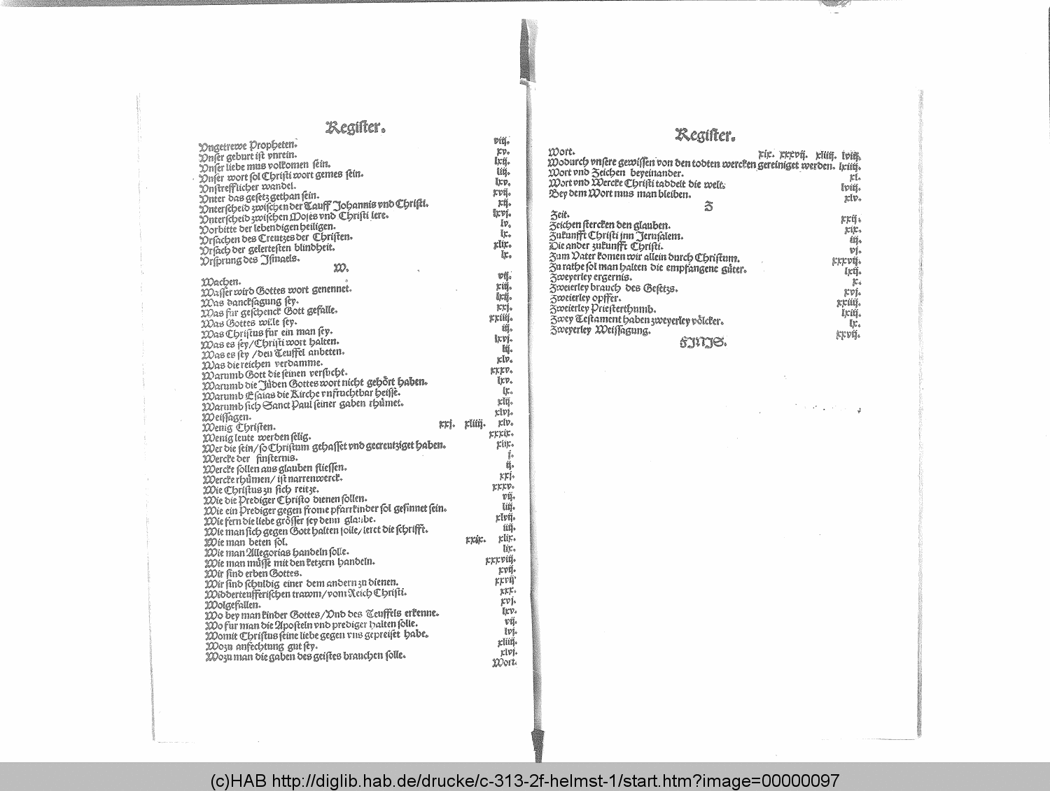 http://diglib.hab.de/drucke/c-313-2f-helmst-1/00000097.gif