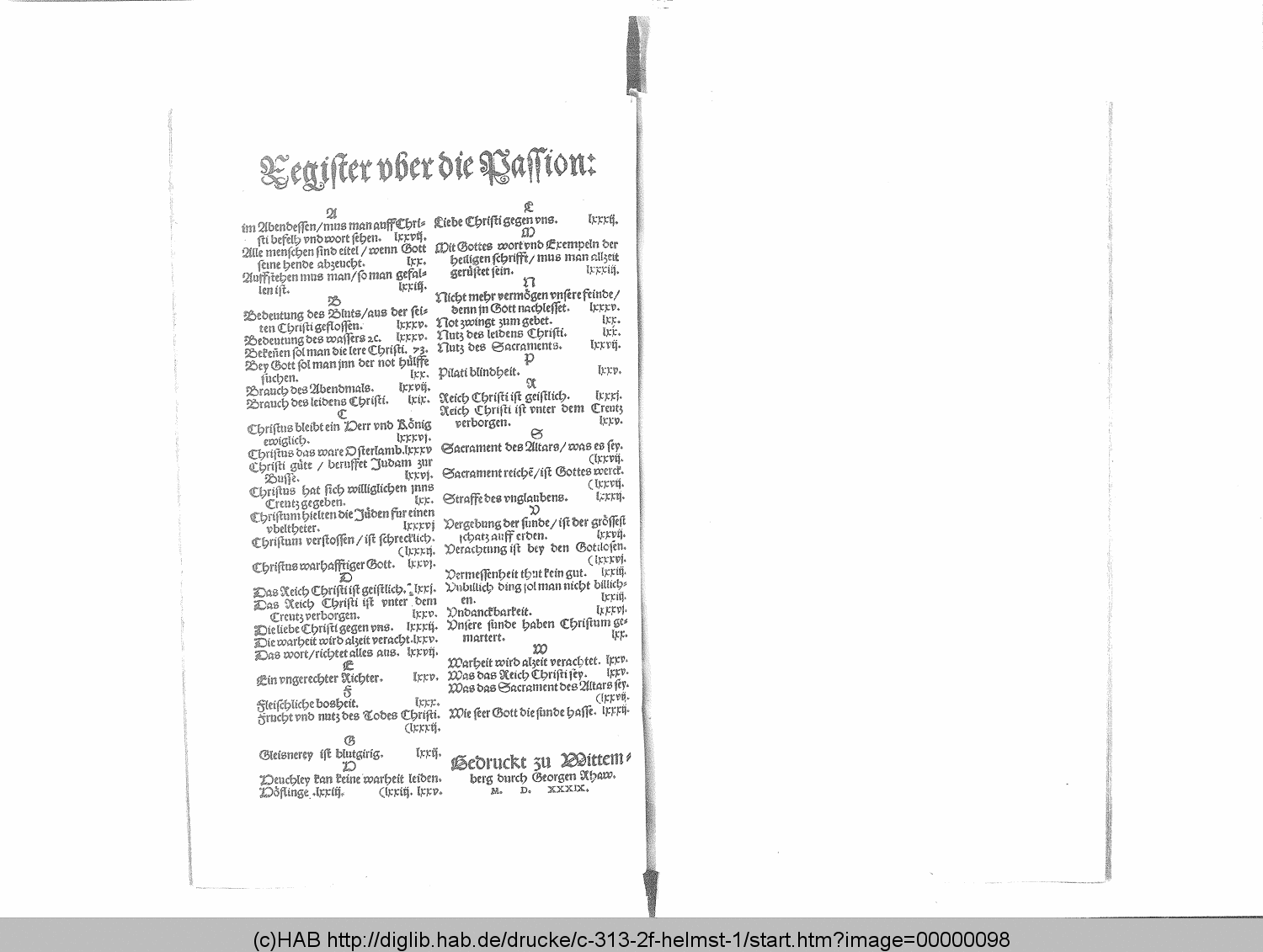 http://diglib.hab.de/drucke/c-313-2f-helmst-1/00000098.gif