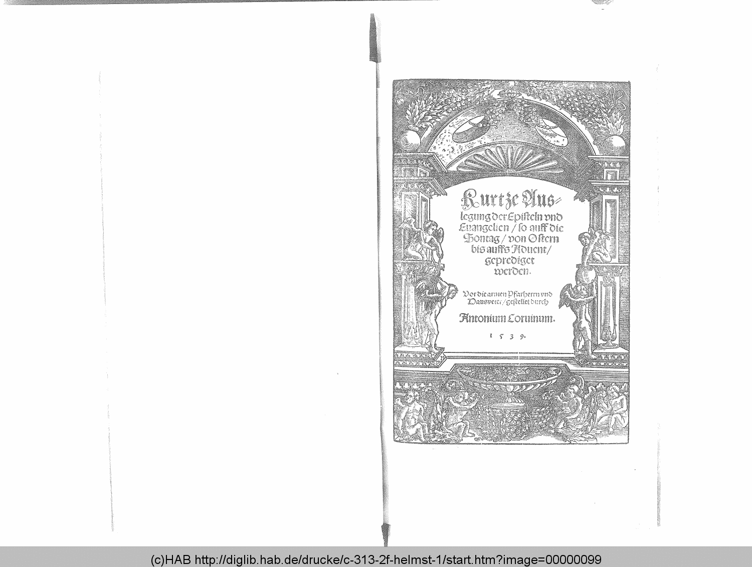 http://diglib.hab.de/drucke/c-313-2f-helmst-1/00000099.gif