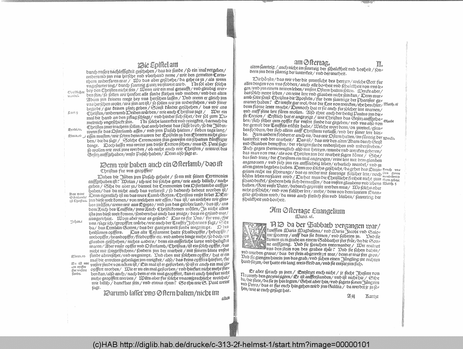 http://diglib.hab.de/drucke/c-313-2f-helmst-1/00000101.gif