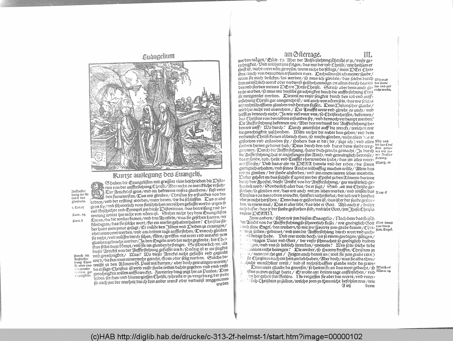 http://diglib.hab.de/drucke/c-313-2f-helmst-1/00000102.gif