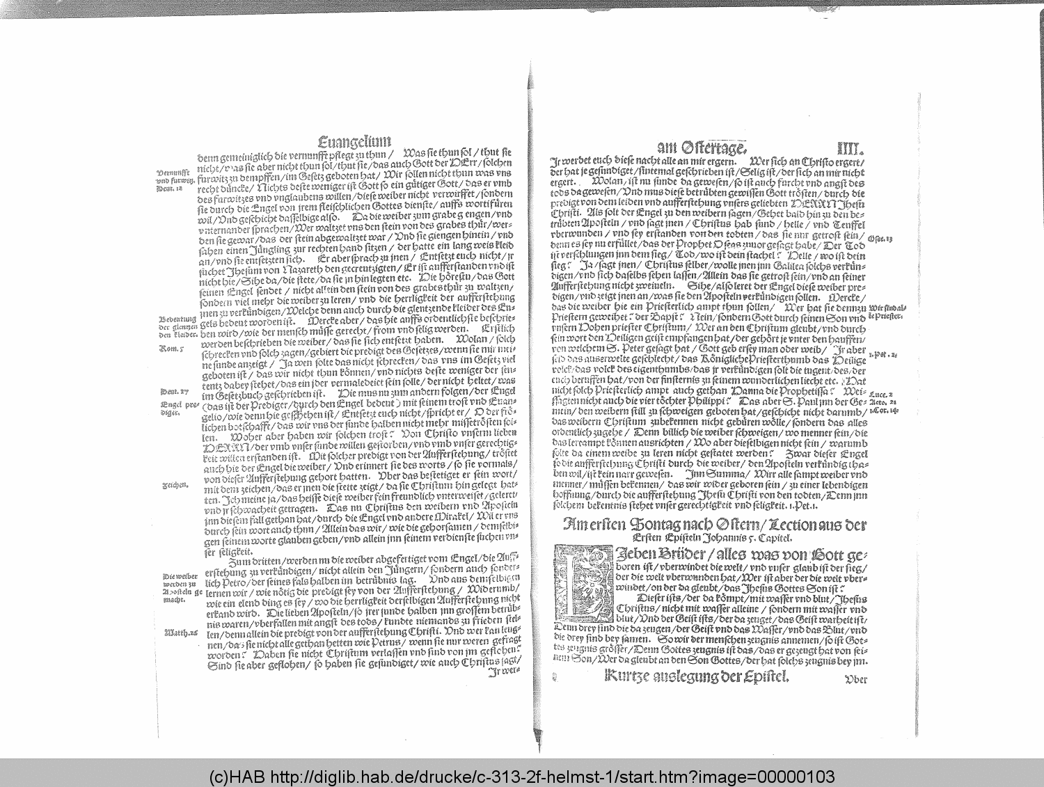 http://diglib.hab.de/drucke/c-313-2f-helmst-1/00000103.gif