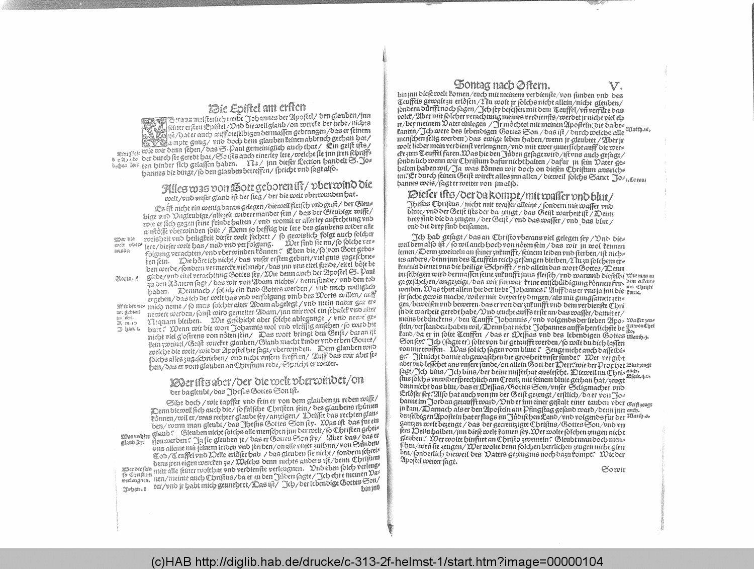 http://diglib.hab.de/drucke/c-313-2f-helmst-1/00000104.gif