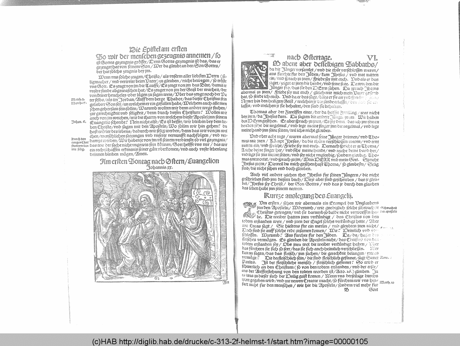 http://diglib.hab.de/drucke/c-313-2f-helmst-1/00000105.gif