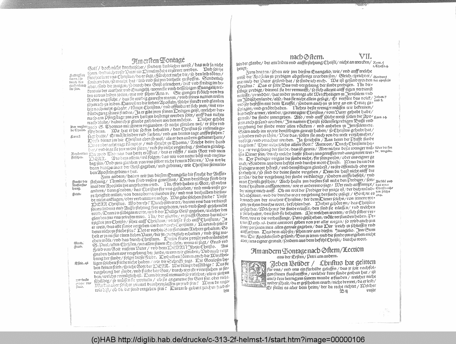 http://diglib.hab.de/drucke/c-313-2f-helmst-1/00000106.gif