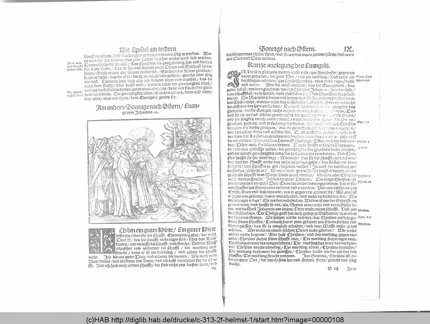 http://diglib.hab.de/drucke/c-313-2f-helmst-1/00000108.gif