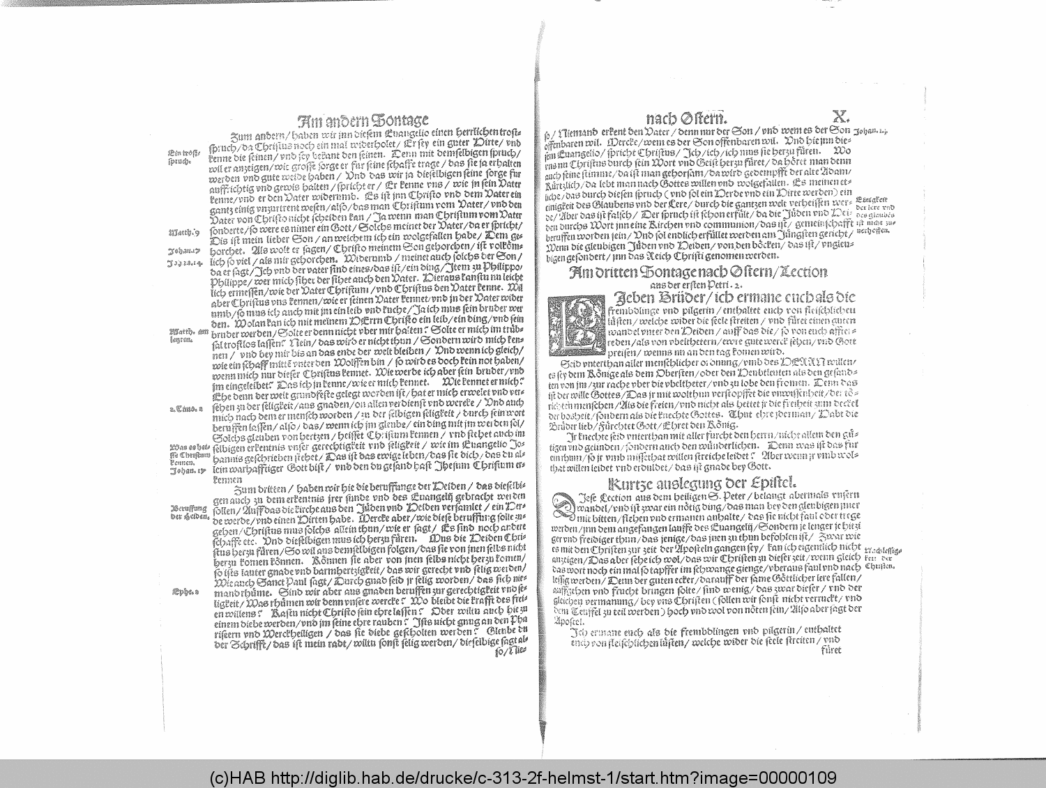 http://diglib.hab.de/drucke/c-313-2f-helmst-1/00000109.gif