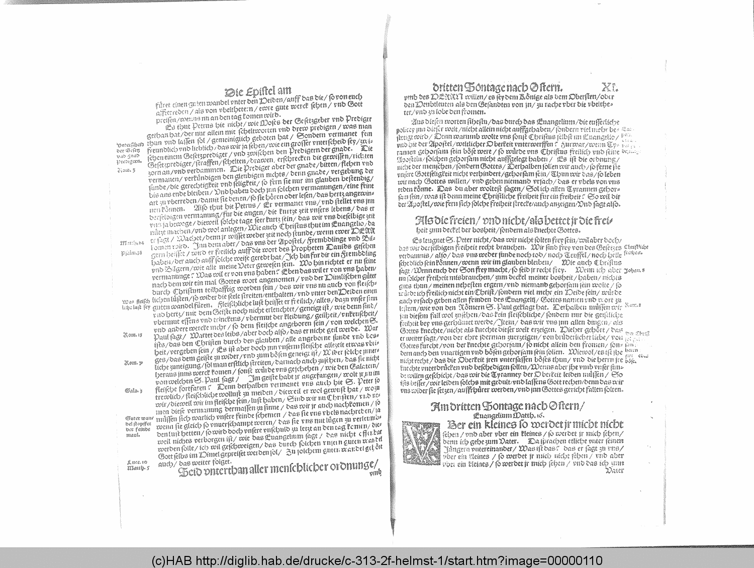 http://diglib.hab.de/drucke/c-313-2f-helmst-1/00000110.gif