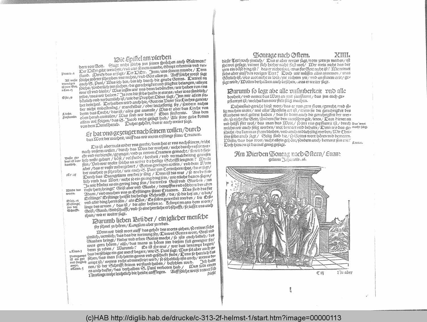 http://diglib.hab.de/drucke/c-313-2f-helmst-1/00000113.gif