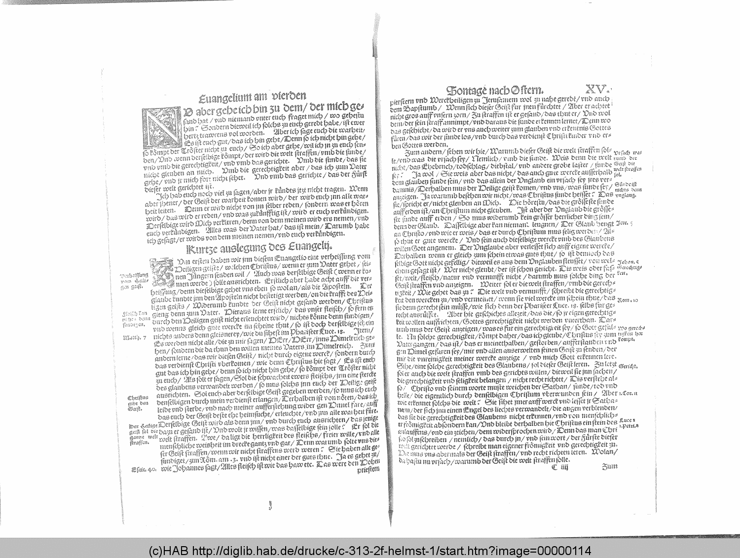 http://diglib.hab.de/drucke/c-313-2f-helmst-1/00000114.gif