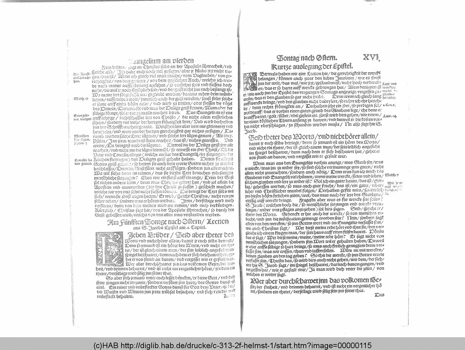 http://diglib.hab.de/drucke/c-313-2f-helmst-1/00000115.gif
