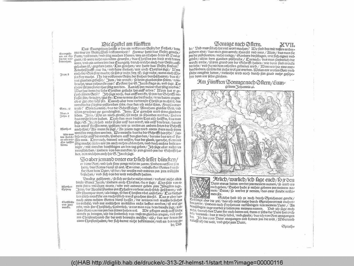 http://diglib.hab.de/drucke/c-313-2f-helmst-1/00000116.gif