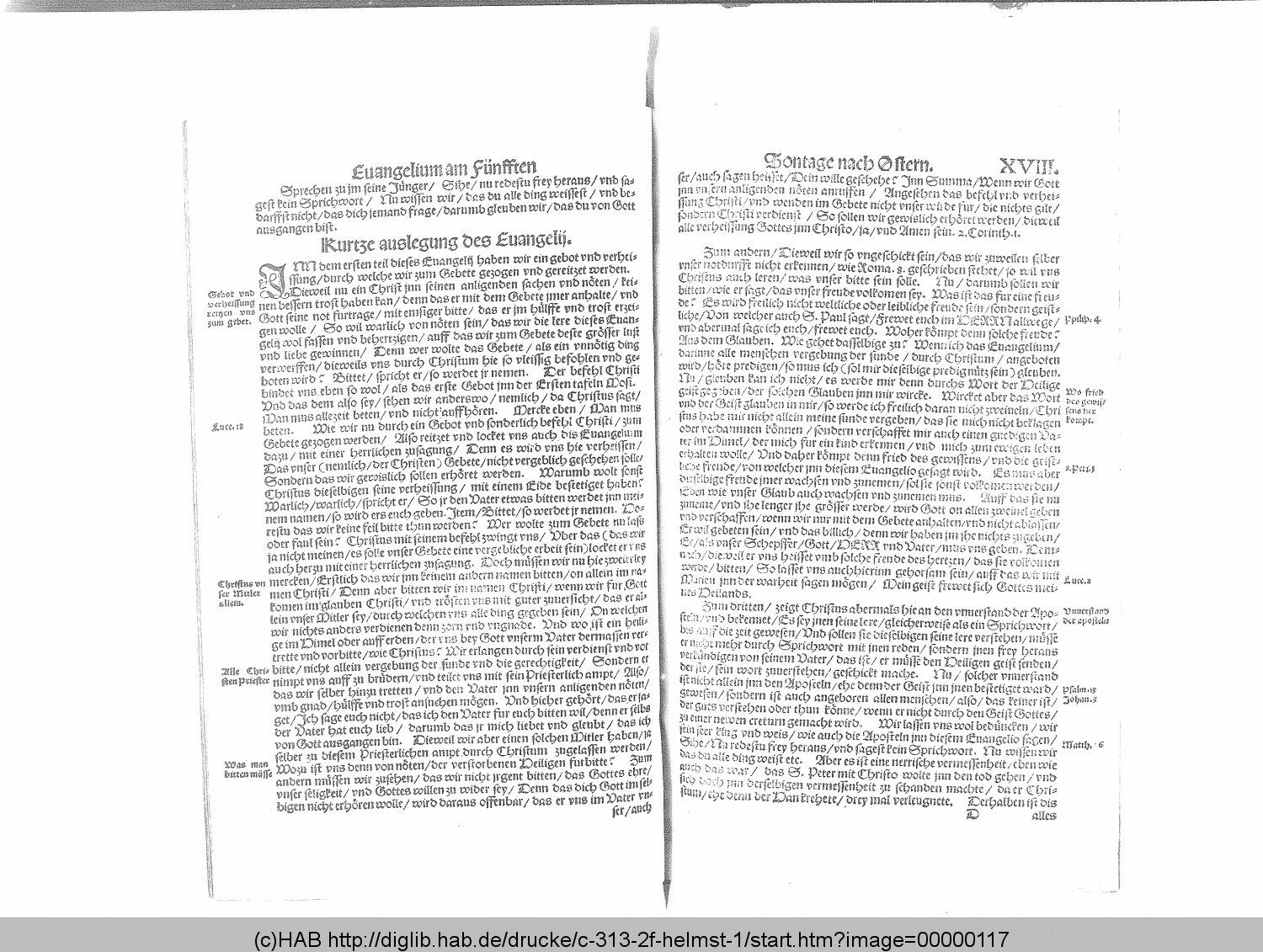 http://diglib.hab.de/drucke/c-313-2f-helmst-1/00000117.gif