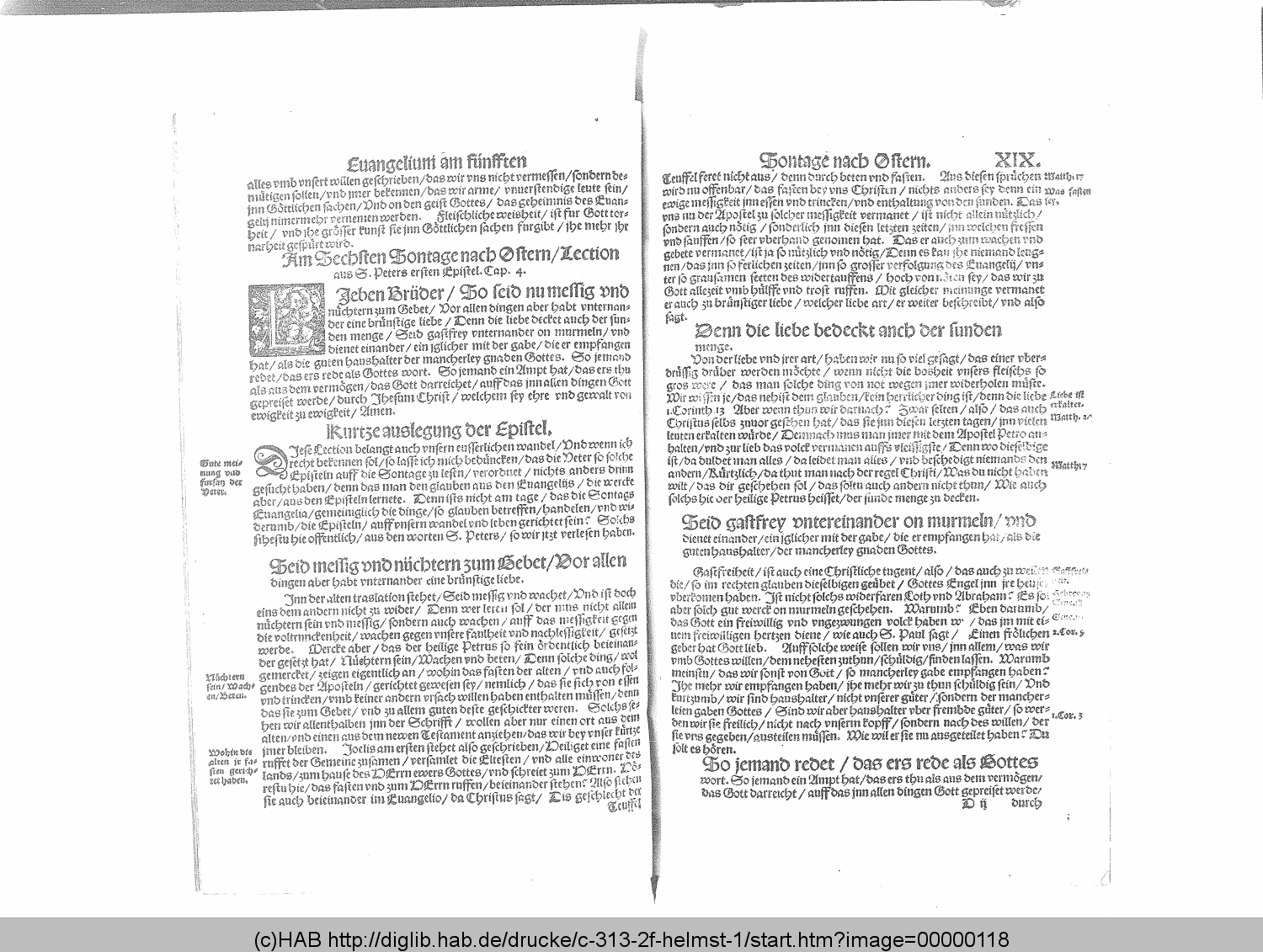 http://diglib.hab.de/drucke/c-313-2f-helmst-1/00000118.gif