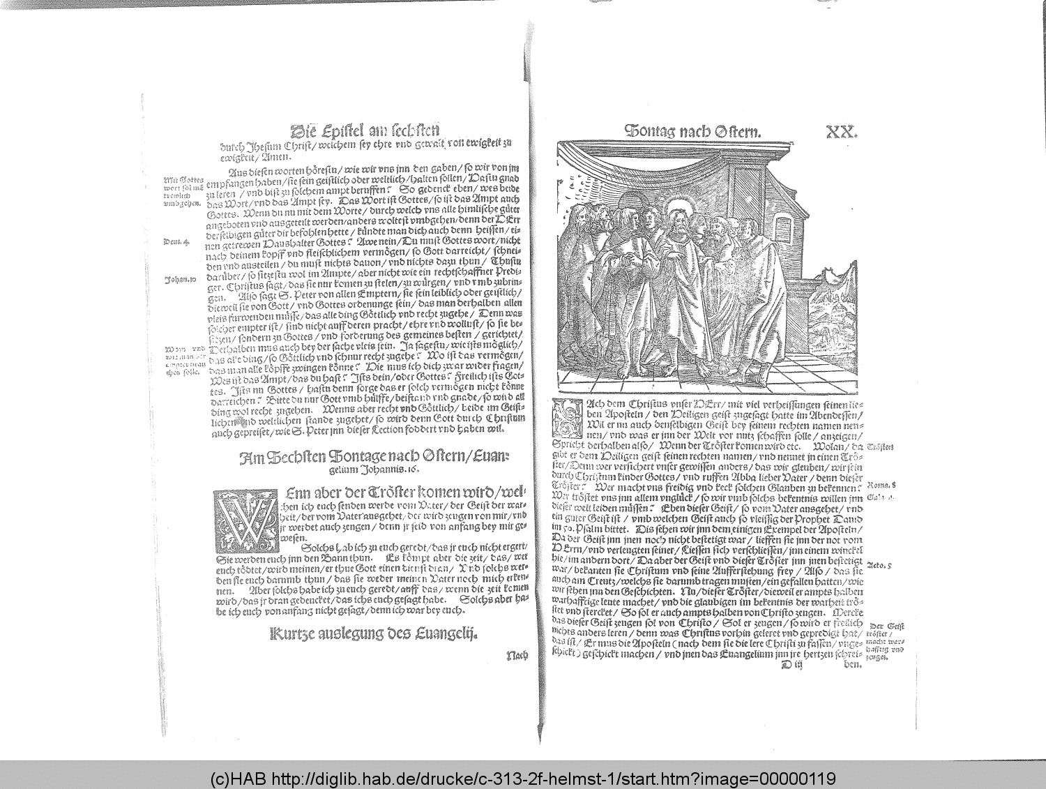 http://diglib.hab.de/drucke/c-313-2f-helmst-1/00000119.gif