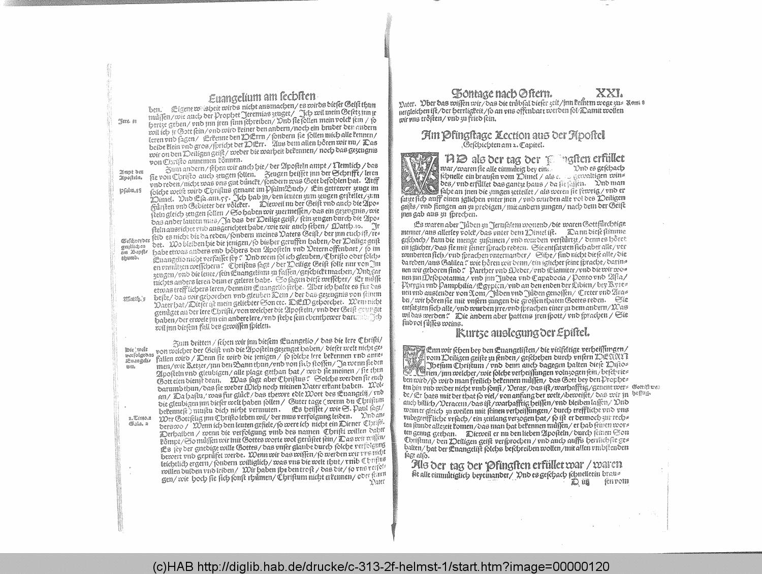 http://diglib.hab.de/drucke/c-313-2f-helmst-1/00000120.gif