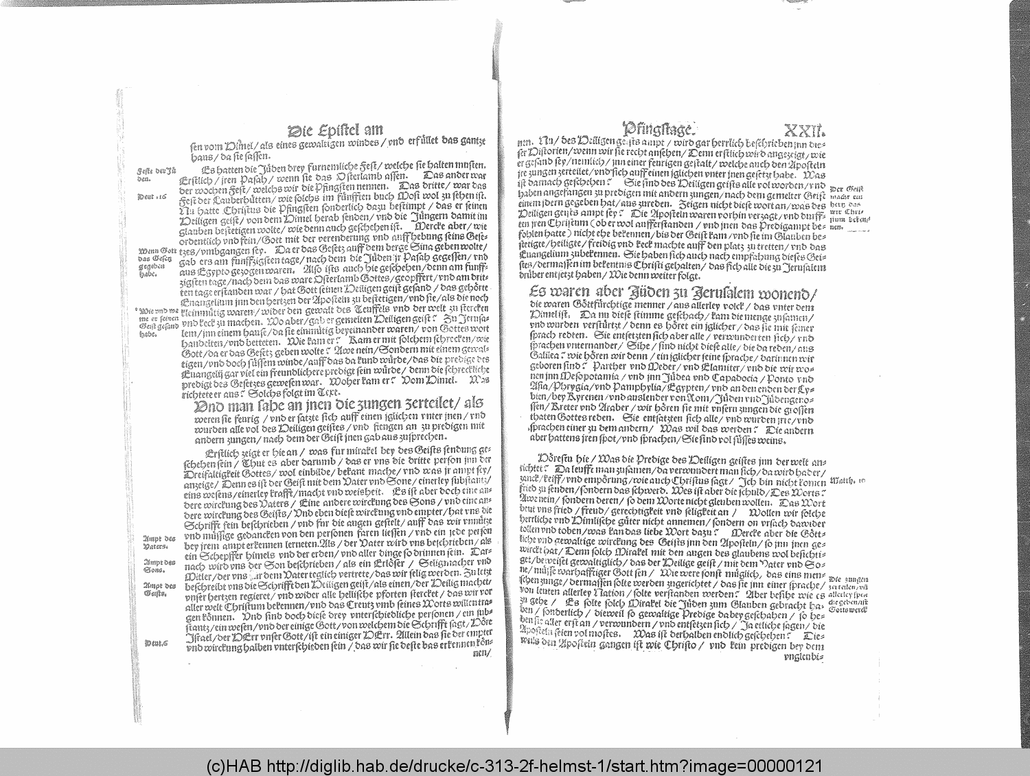 http://diglib.hab.de/drucke/c-313-2f-helmst-1/00000121.gif