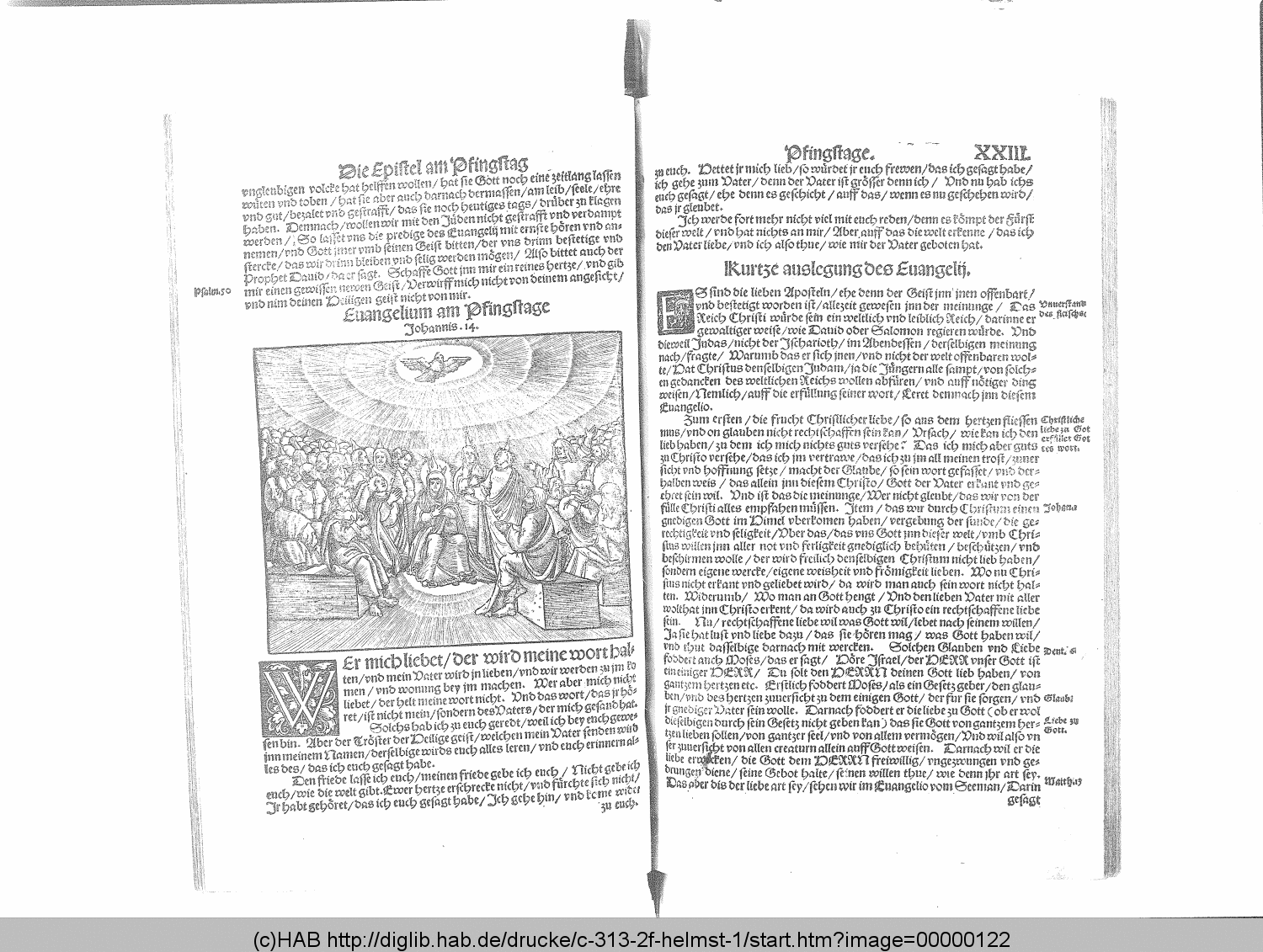 http://diglib.hab.de/drucke/c-313-2f-helmst-1/00000122.gif