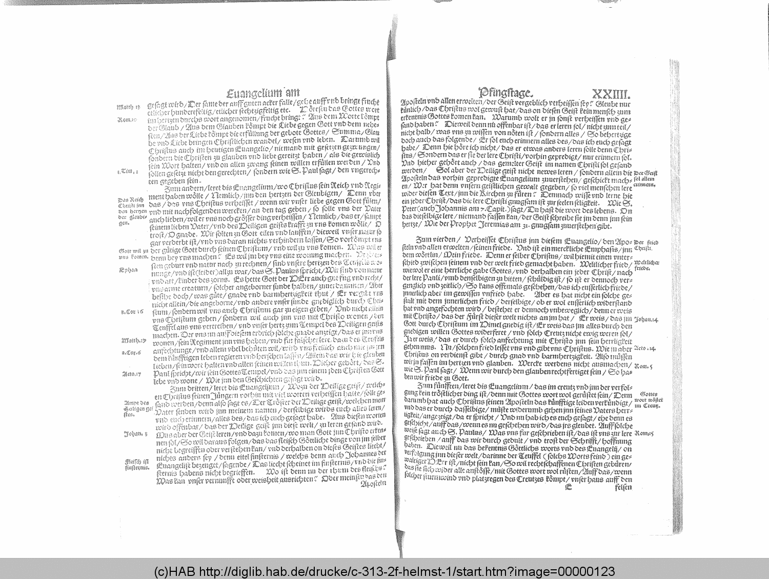 http://diglib.hab.de/drucke/c-313-2f-helmst-1/00000123.gif