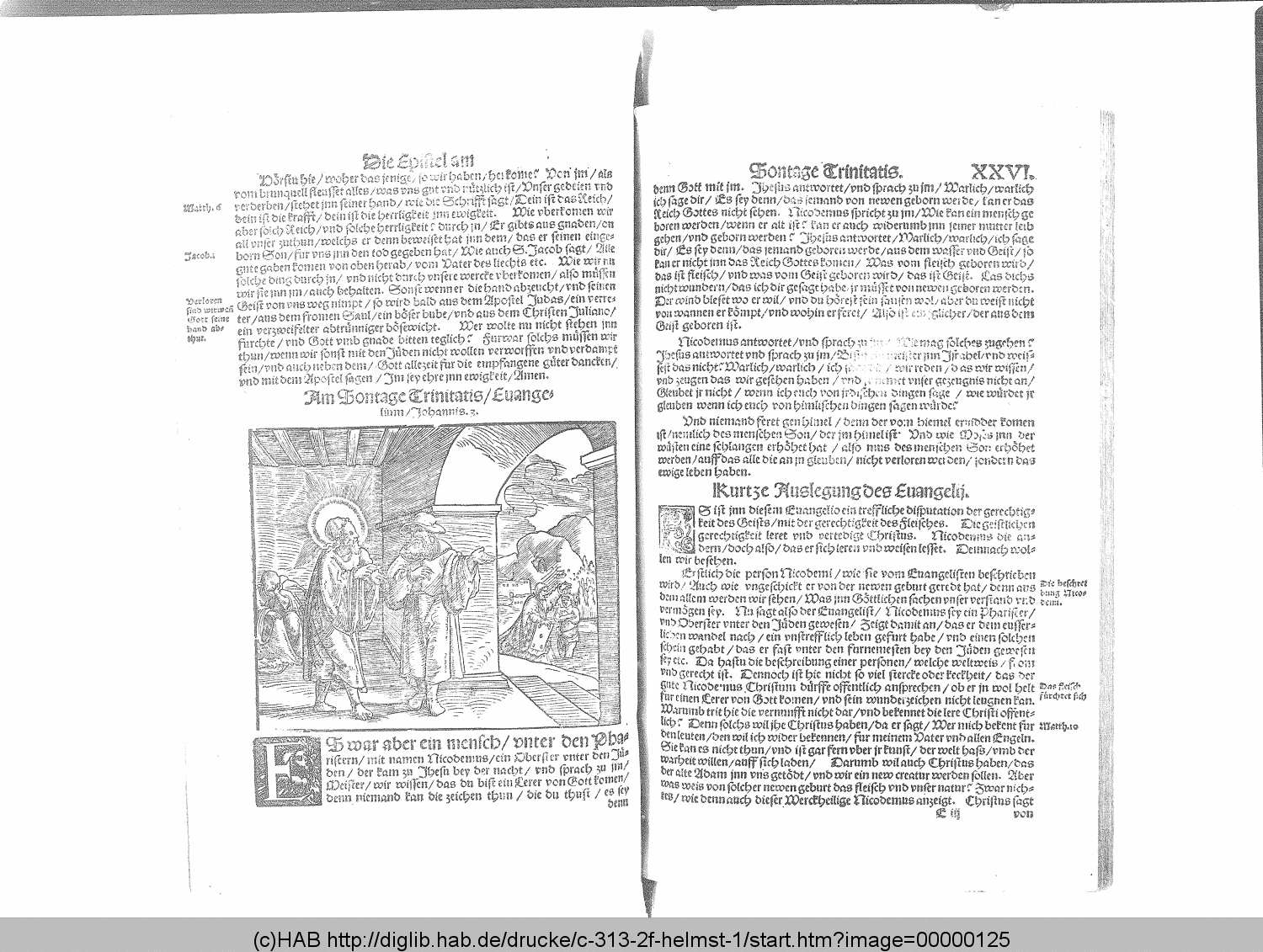 http://diglib.hab.de/drucke/c-313-2f-helmst-1/00000125.gif
