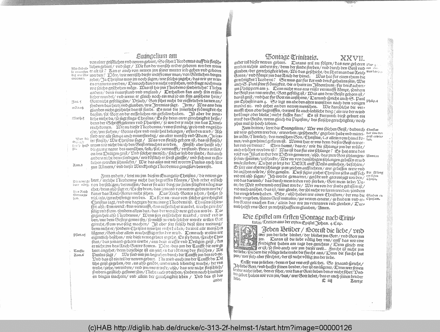 http://diglib.hab.de/drucke/c-313-2f-helmst-1/00000126.gif