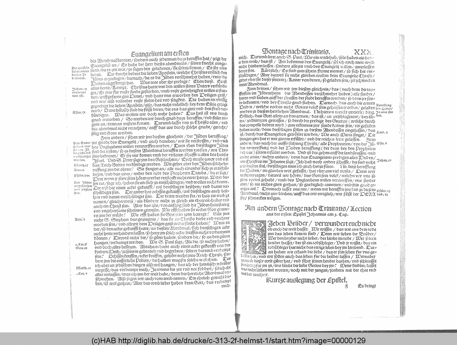 http://diglib.hab.de/drucke/c-313-2f-helmst-1/00000129.gif