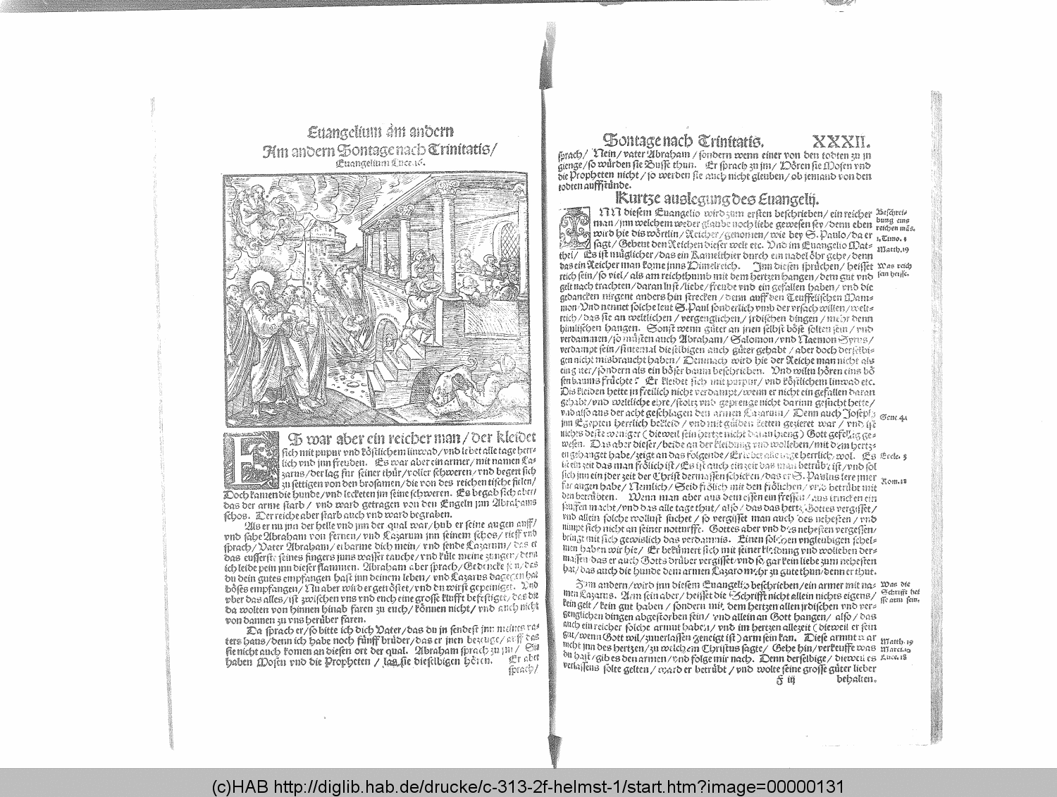 http://diglib.hab.de/drucke/c-313-2f-helmst-1/00000131.gif