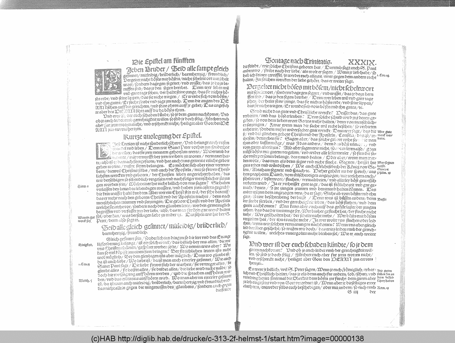 http://diglib.hab.de/drucke/c-313-2f-helmst-1/00000138.gif