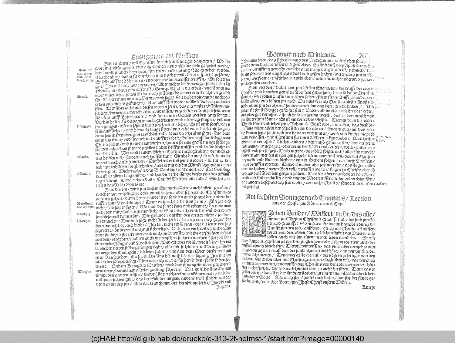 http://diglib.hab.de/drucke/c-313-2f-helmst-1/00000140.gif