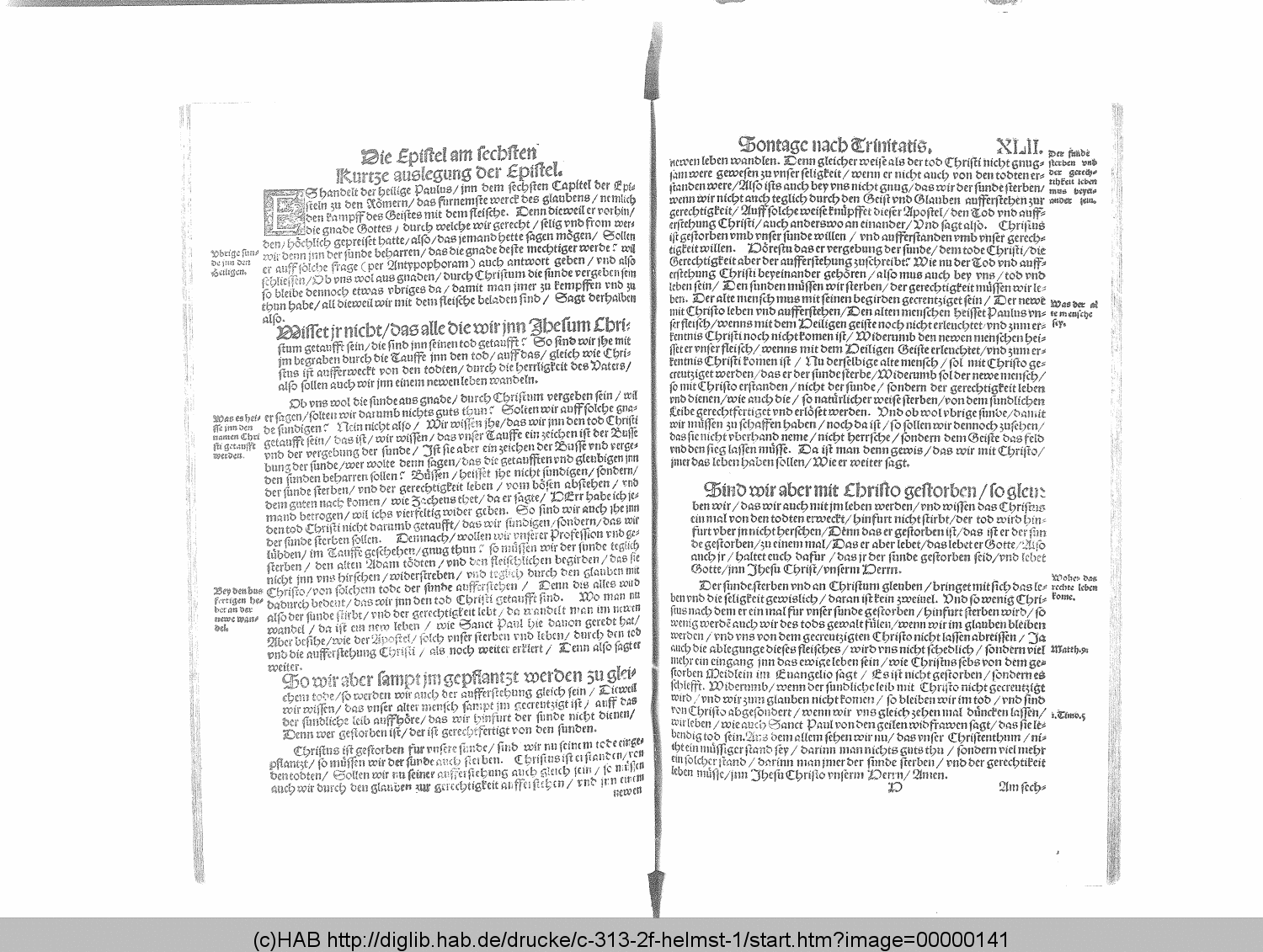 http://diglib.hab.de/drucke/c-313-2f-helmst-1/00000141.gif