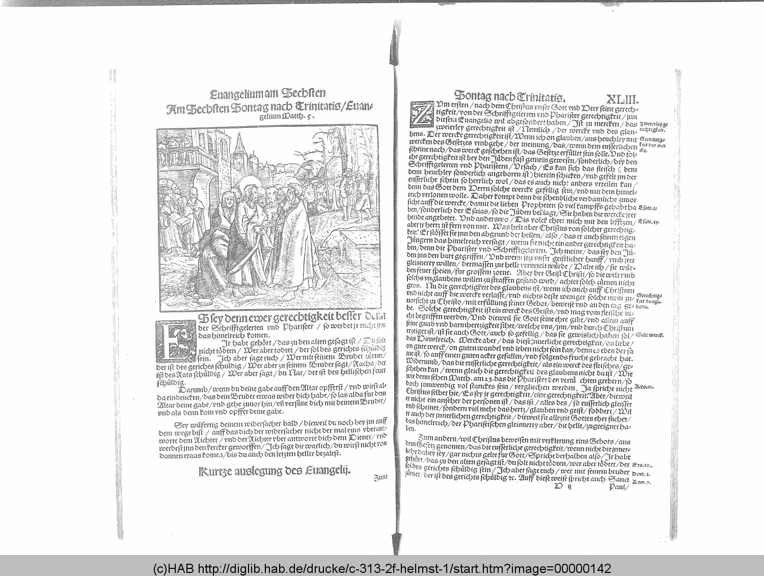 http://diglib.hab.de/drucke/c-313-2f-helmst-1/00000142.gif