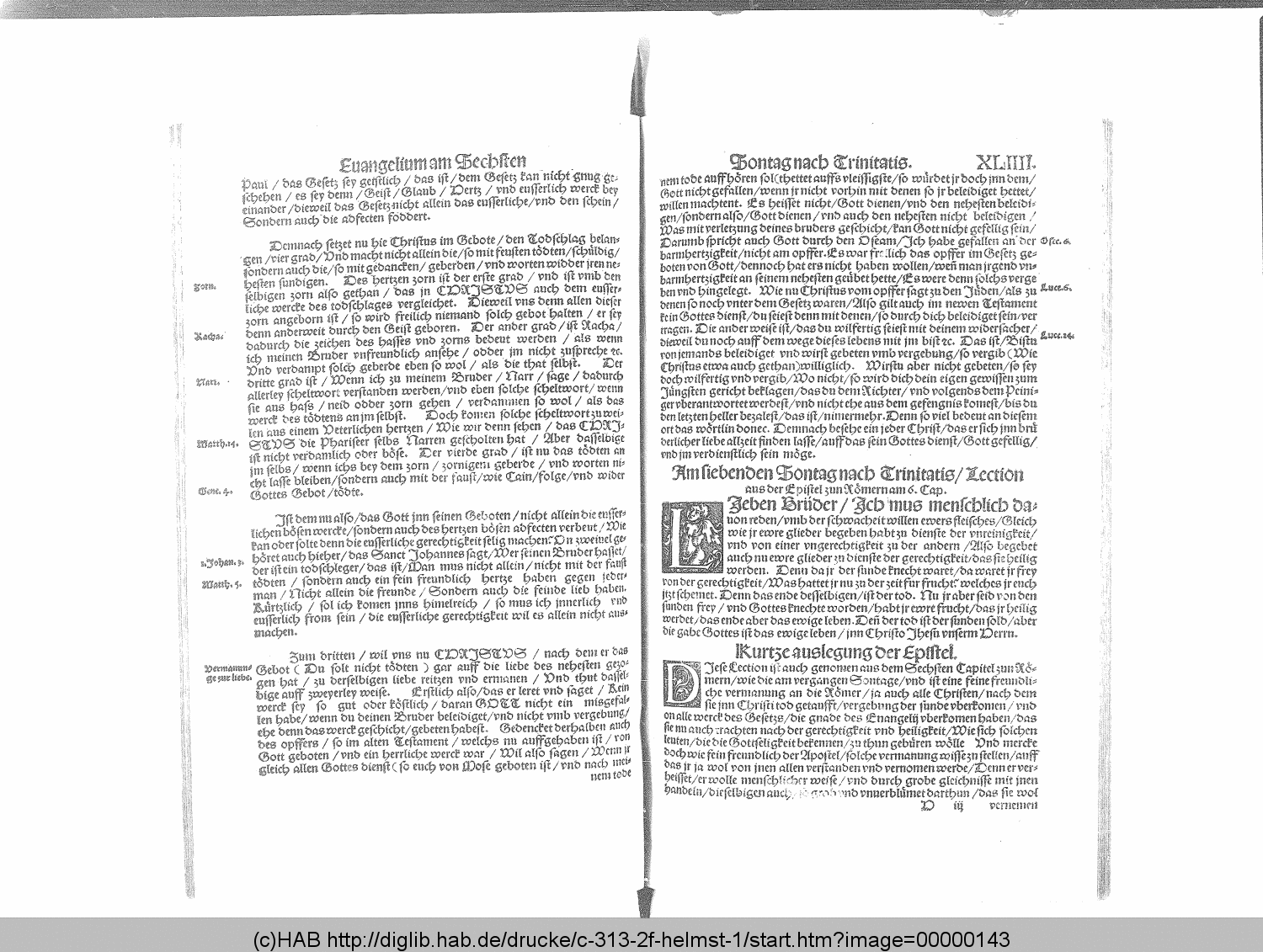 http://diglib.hab.de/drucke/c-313-2f-helmst-1/00000143.gif